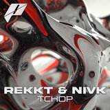 TCHOP
