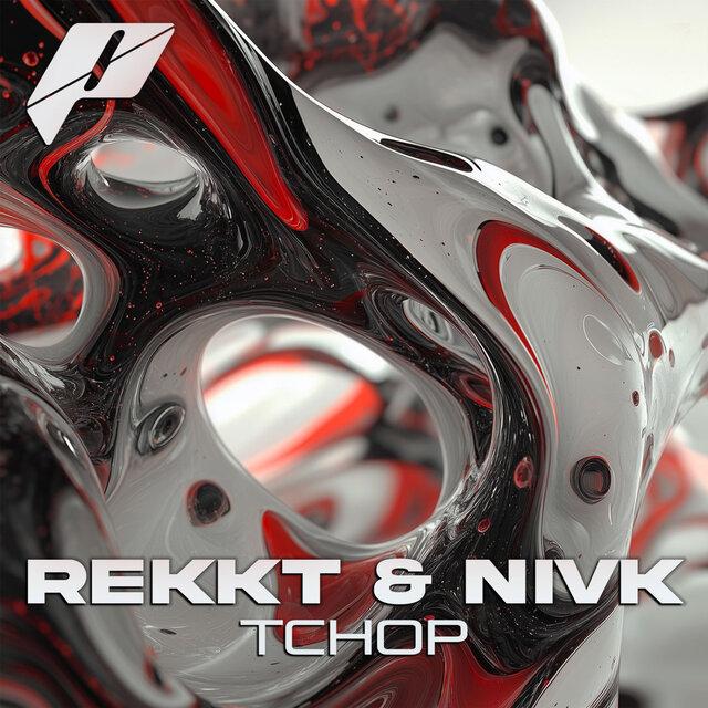 Tchop