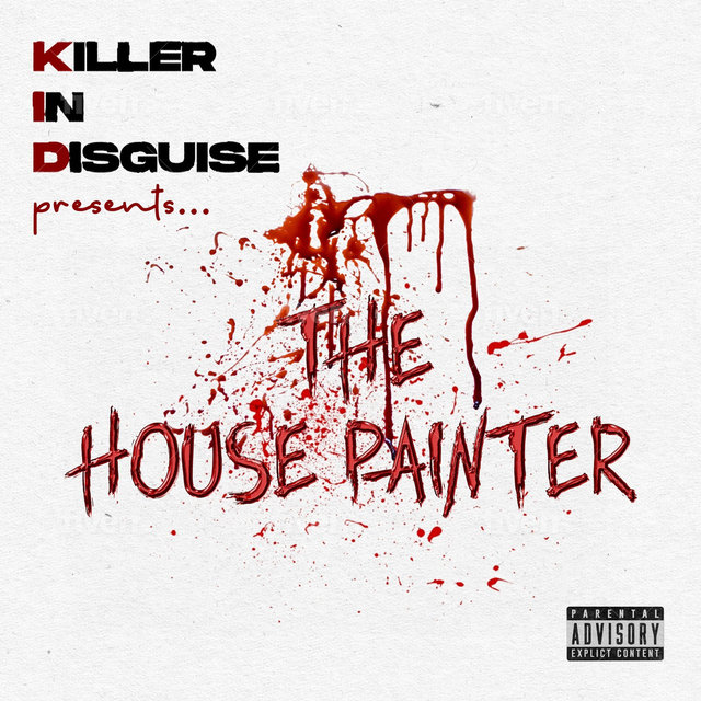 The House Painter