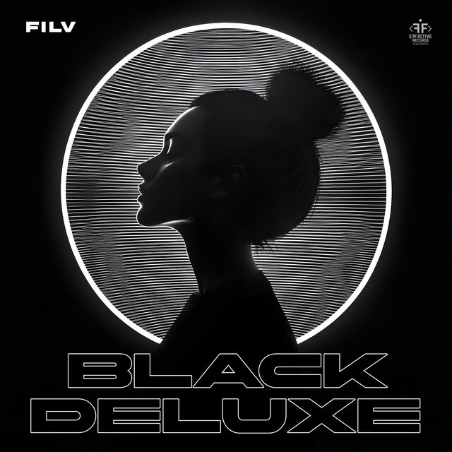Black Deluxe
