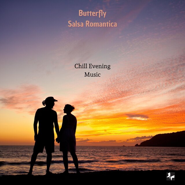 Chill Evening Music