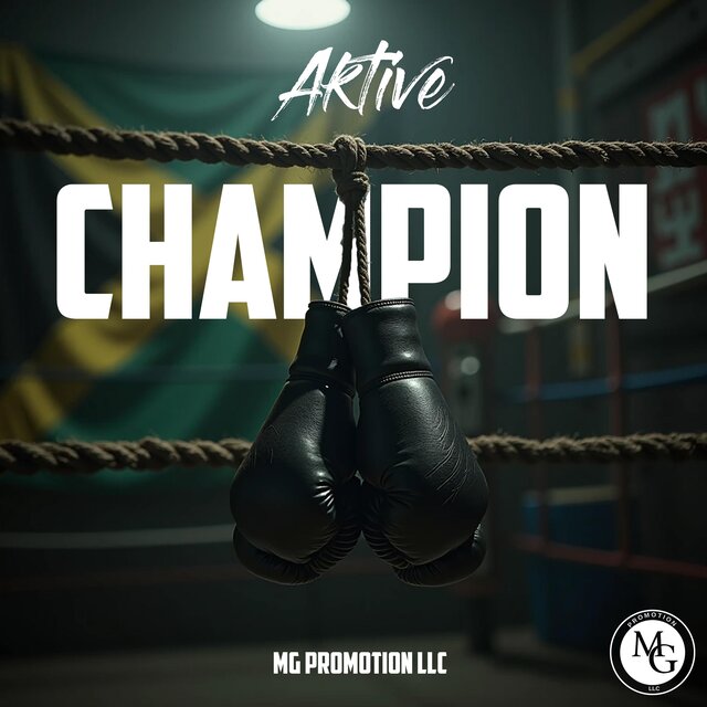 Champion