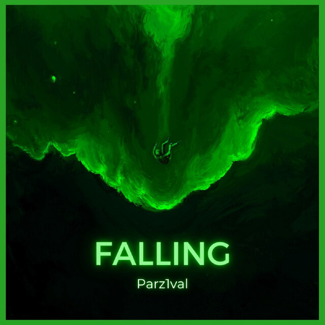 Falling