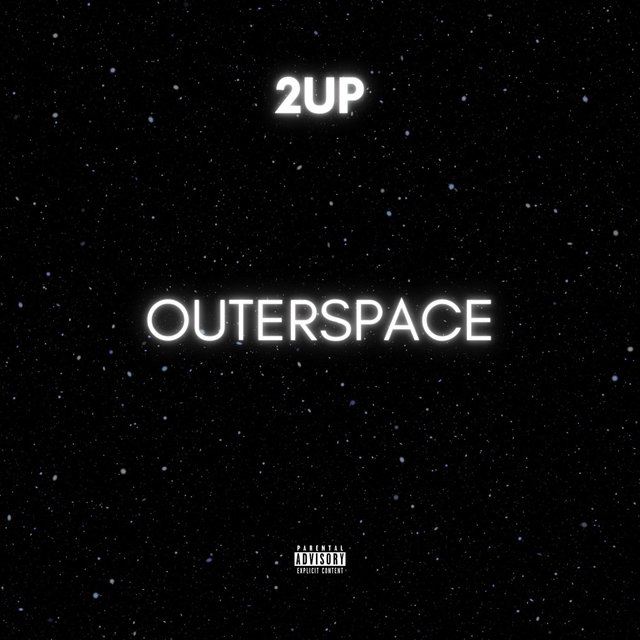 Outer Space