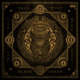 Cover art for album Yelawolf Blacksheep by Yelawolf, Caskey