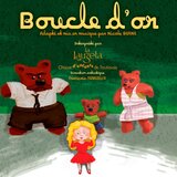 Boucledor Piano 06