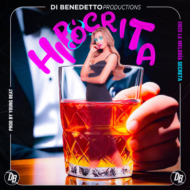 Hipócrita
