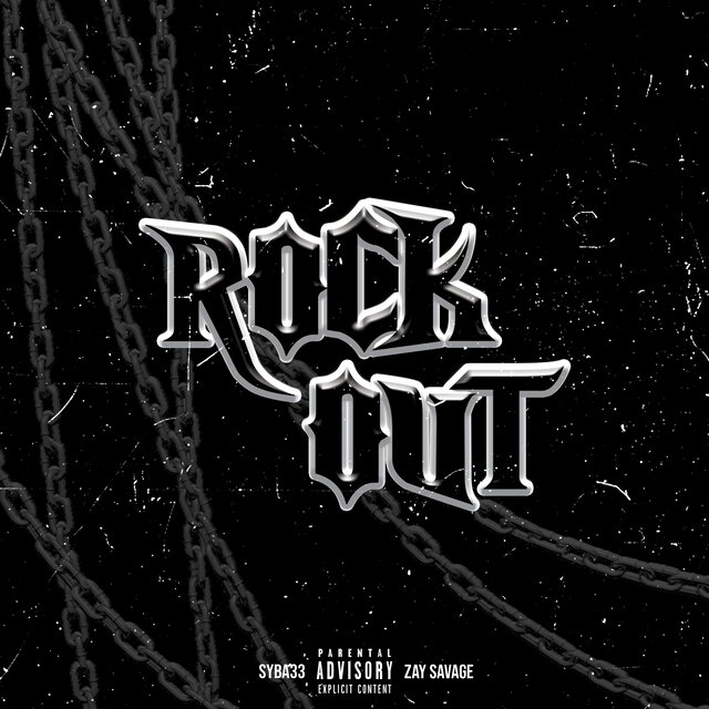 Rock Out
