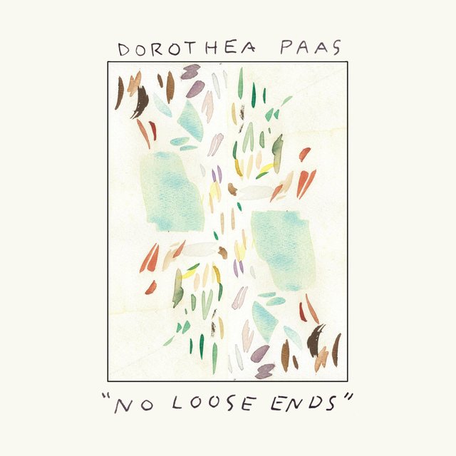 No Loose Ends