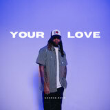 Your Love