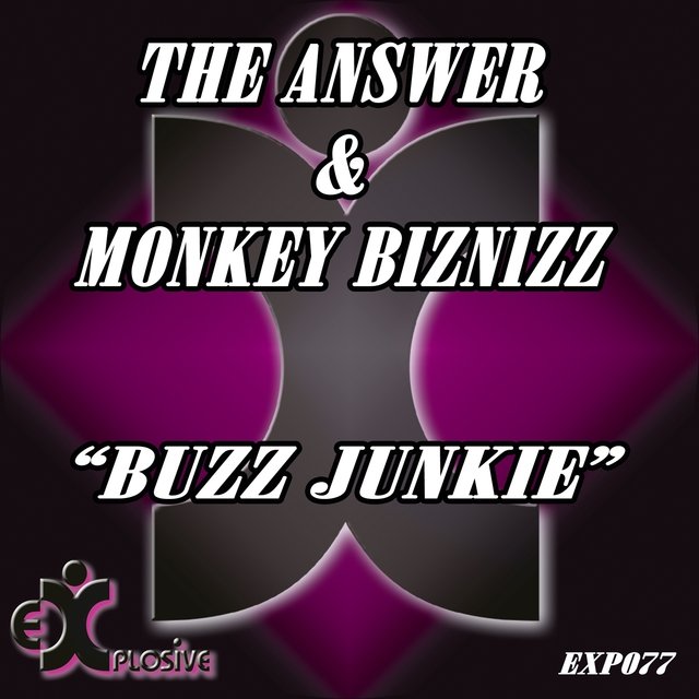 Buzz Junkie