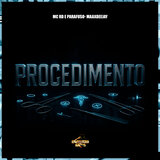 Procedimento
