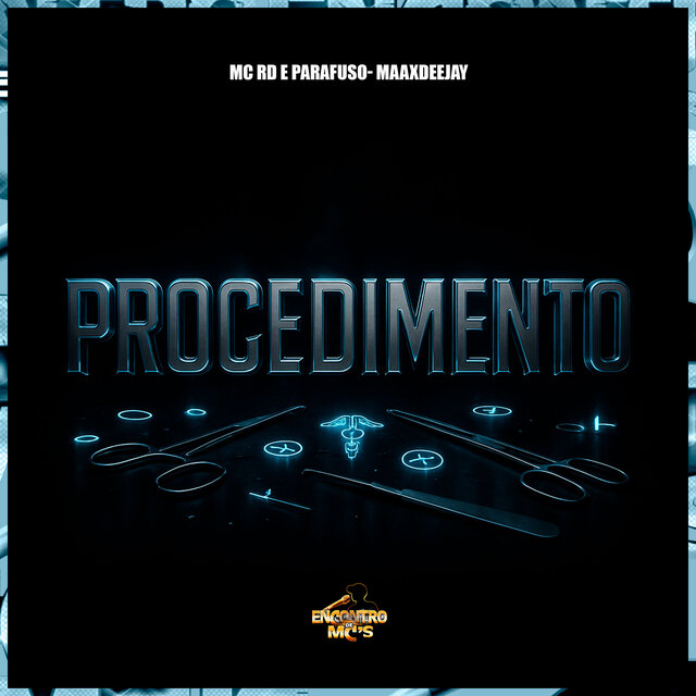 Procedimento
