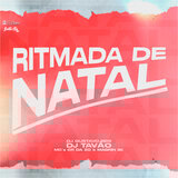 RITMADA DE NATAL