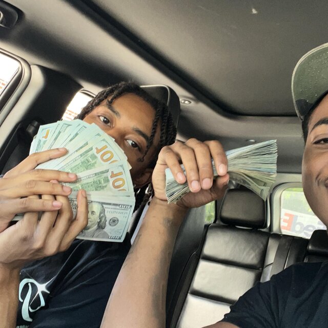 4FREE