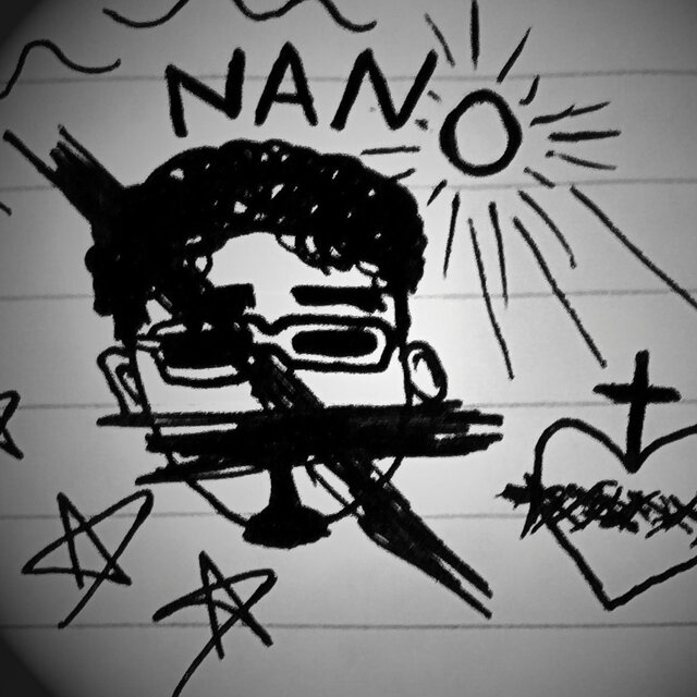 NAN O
