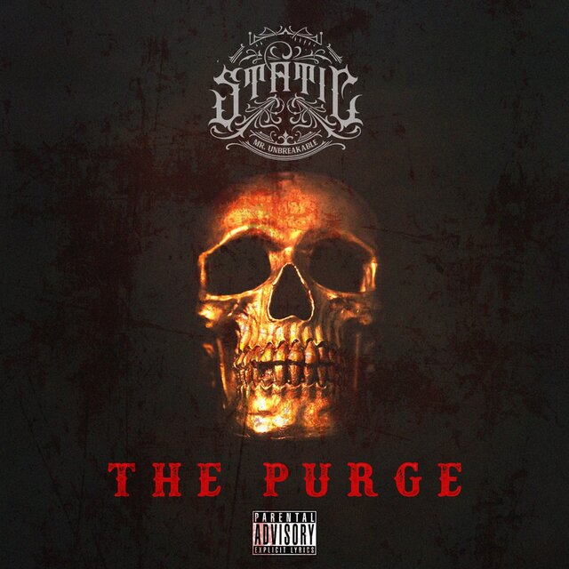 The Purge
