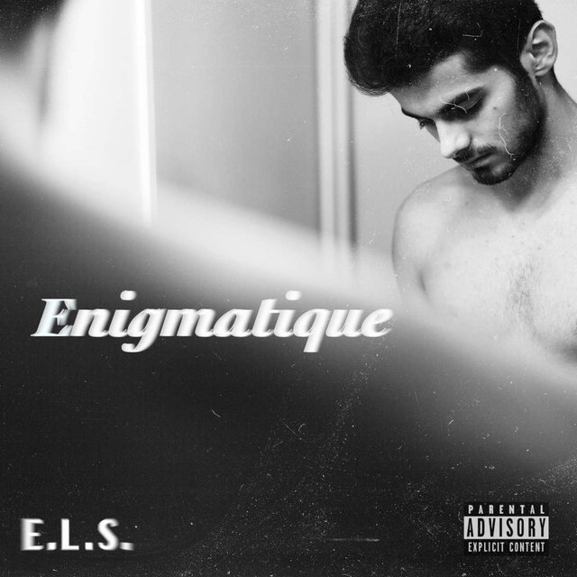 ENIGMATIQUE