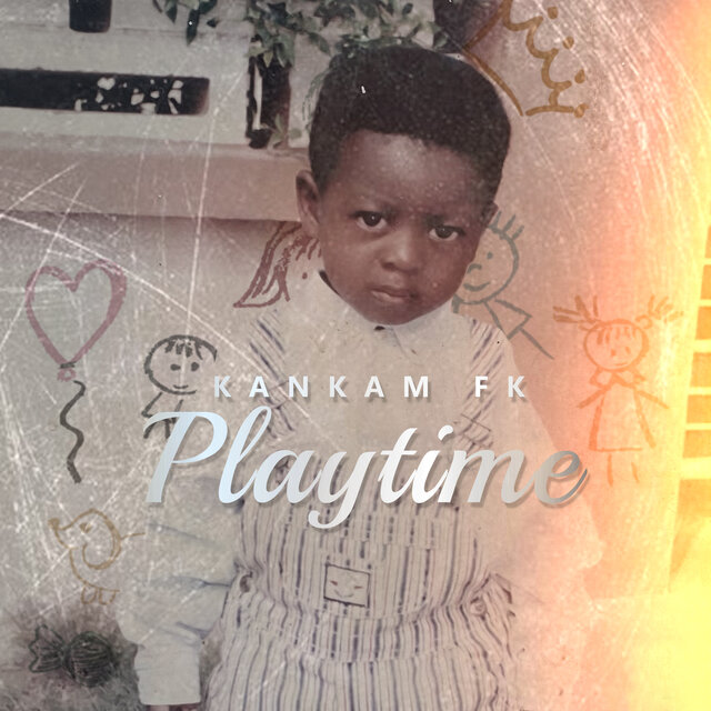 Playtime