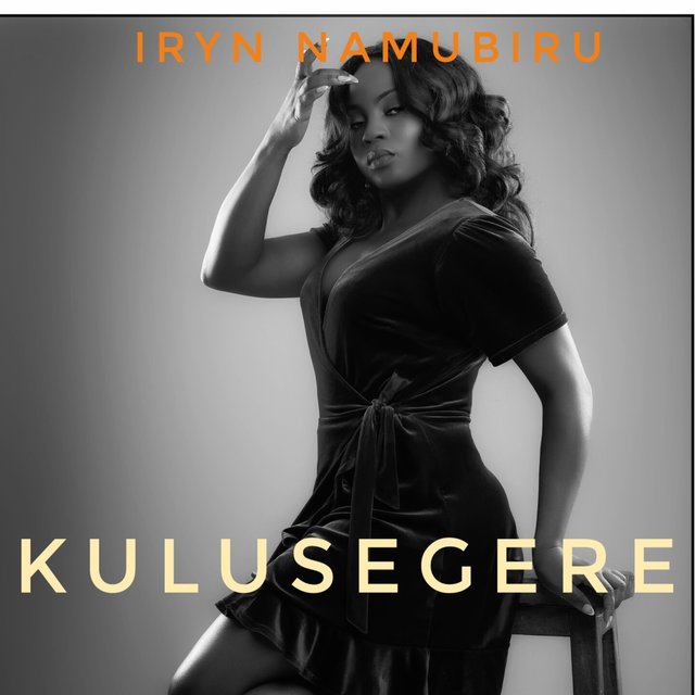 Kulusegere