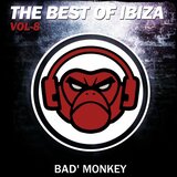Carnival Groover (Original Mix)