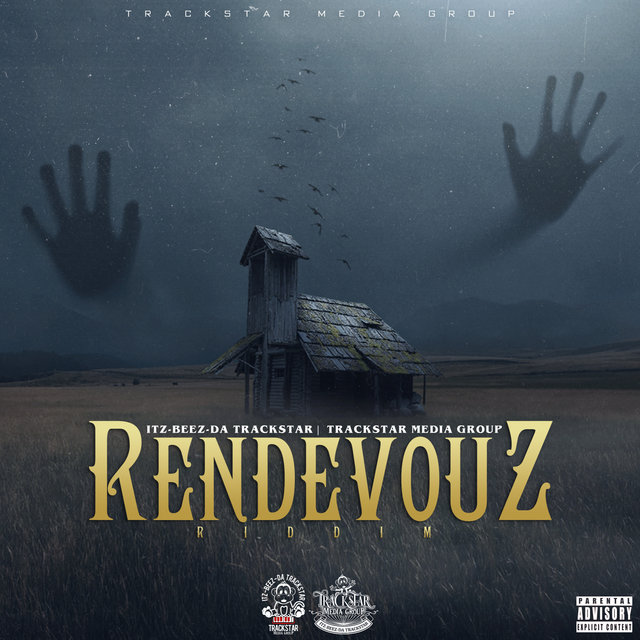 Rendevouz Riddim