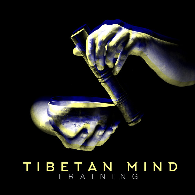 Tibetan Mind Training
