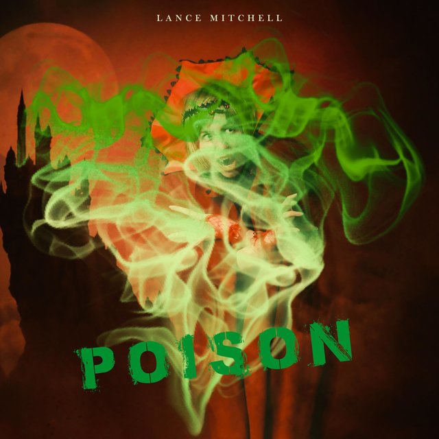 Poison