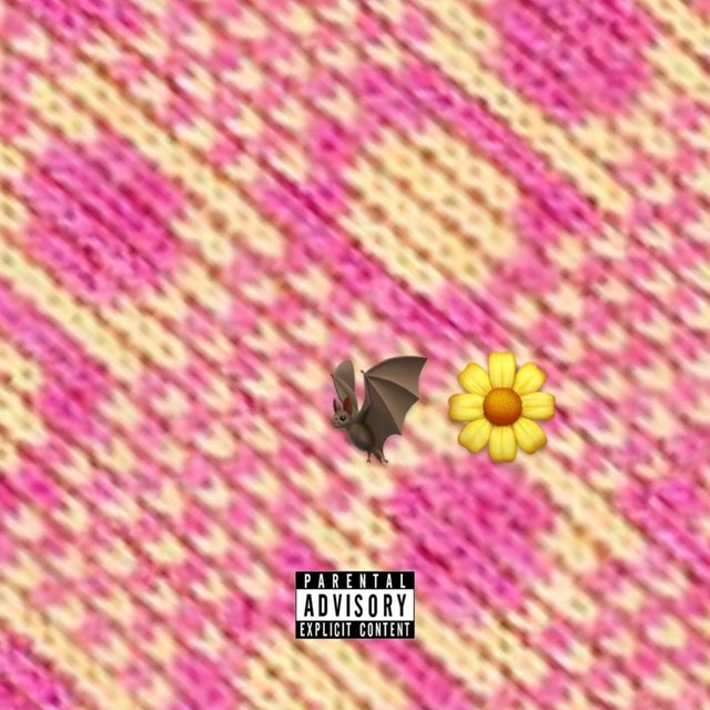 Bats and Flowers