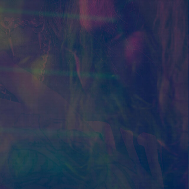 SPIRALLING