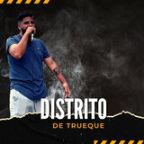 Distrito de Trueque