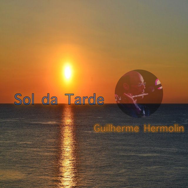 Sol da Tarde