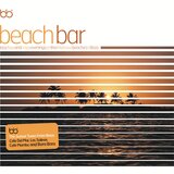Destination (M mix)
