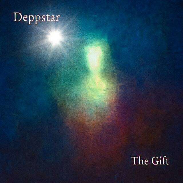 The Gift