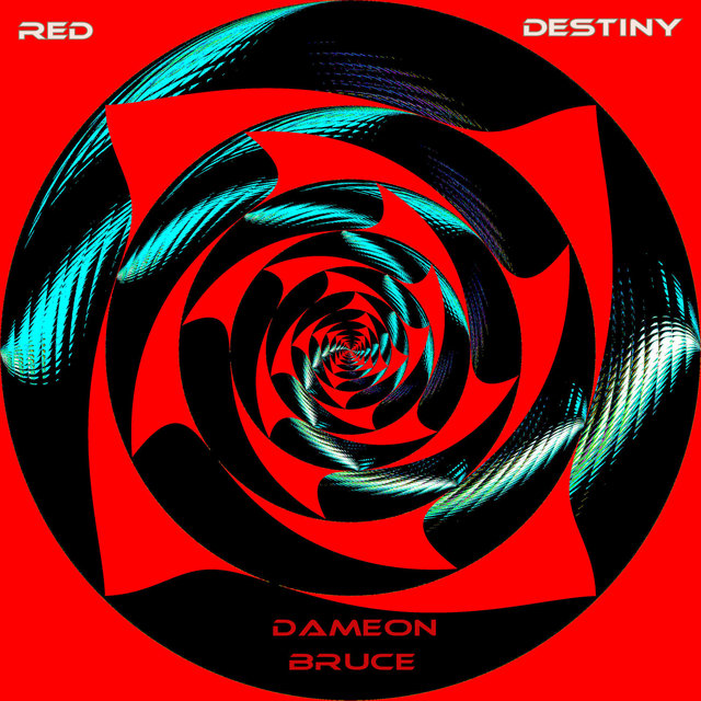 Red Destiny
