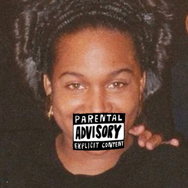 BART (feat. Hoodrixh)