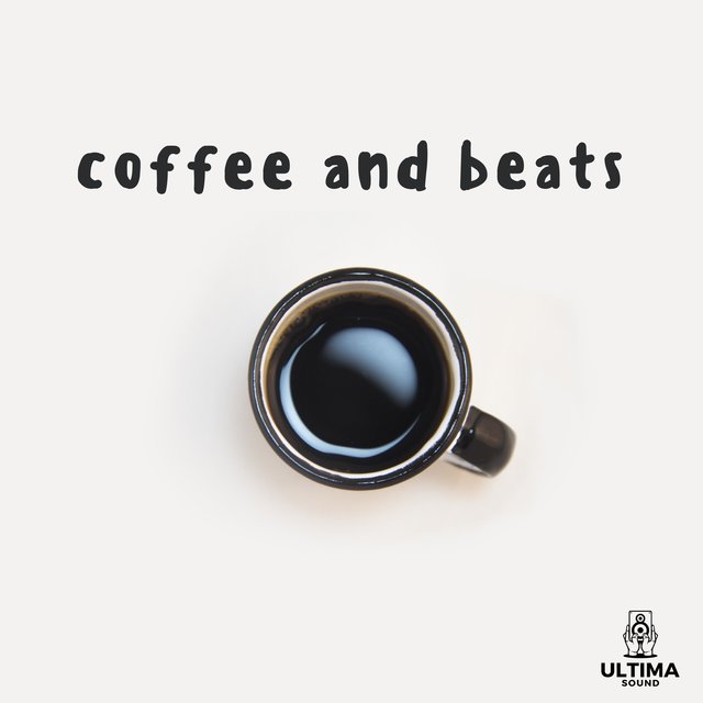 Coffee and Beats