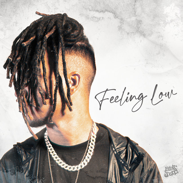 Feeling Low