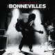 Cover art for album Arrow Pierce My Heart by The Bonnevilles