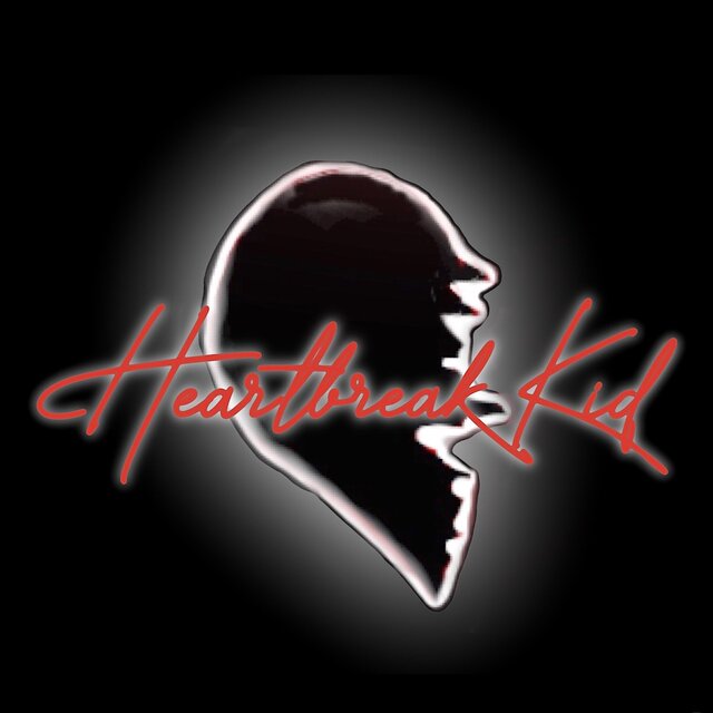 Heartbreak Kid