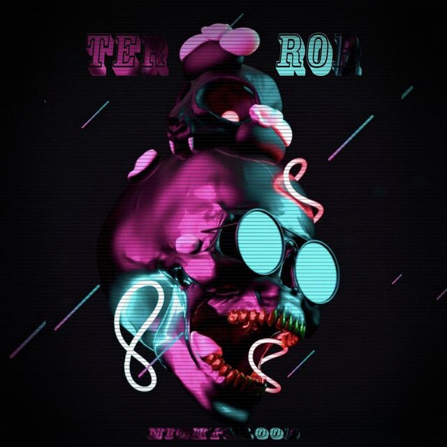 Terror