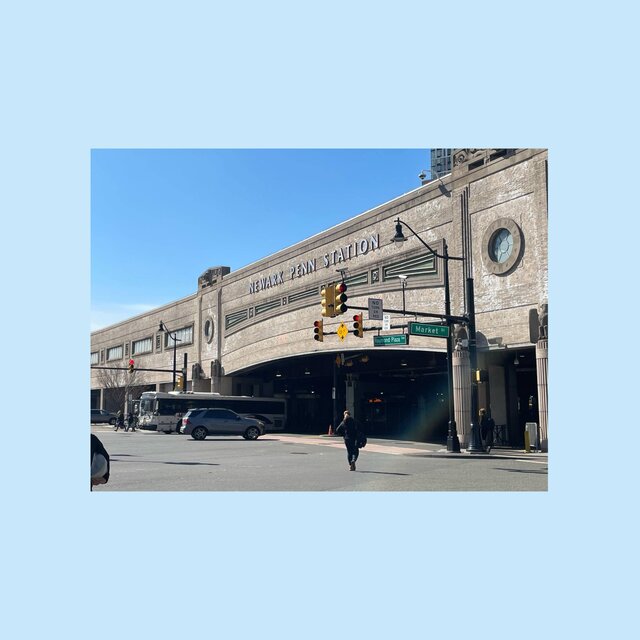 R&B Club (Tape 01)