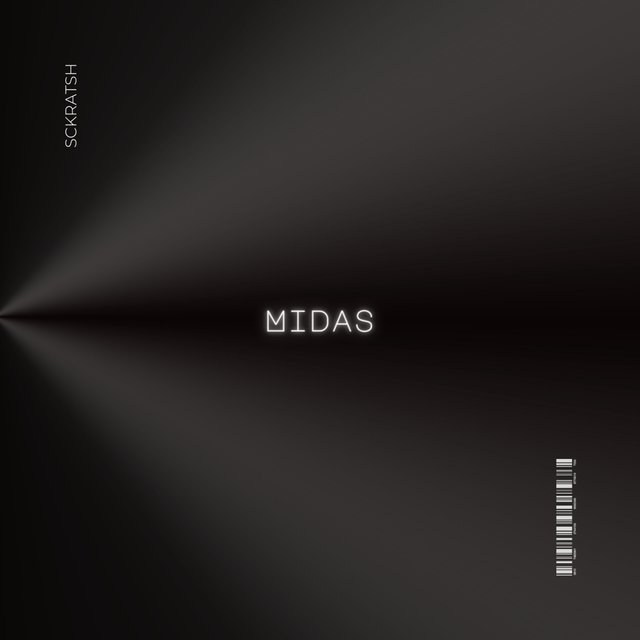 Midas