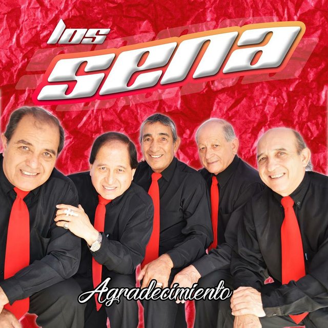 Agradecimiento