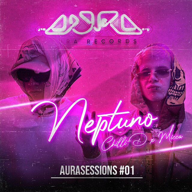 Neptuno
