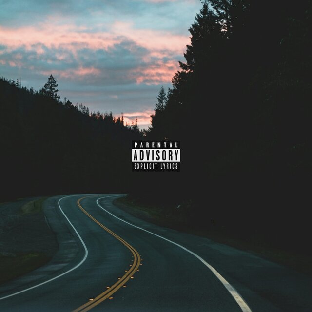 Freeway