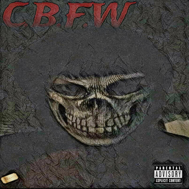 C.B.F.W (Deluxe)