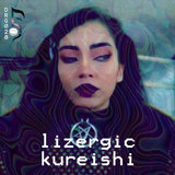 event horizon (techno mix)