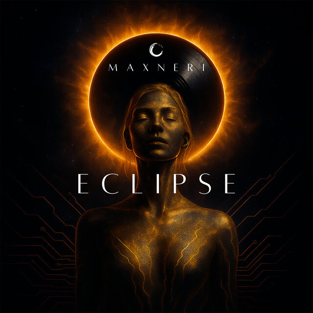 Eclipse