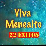 Meneaito